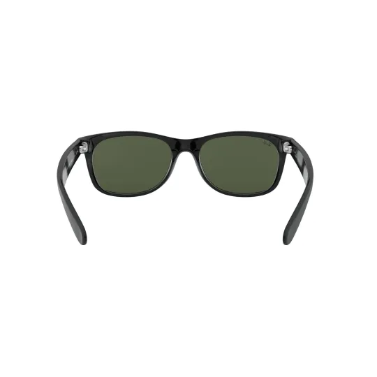 RAYBAN 2132 646231 55