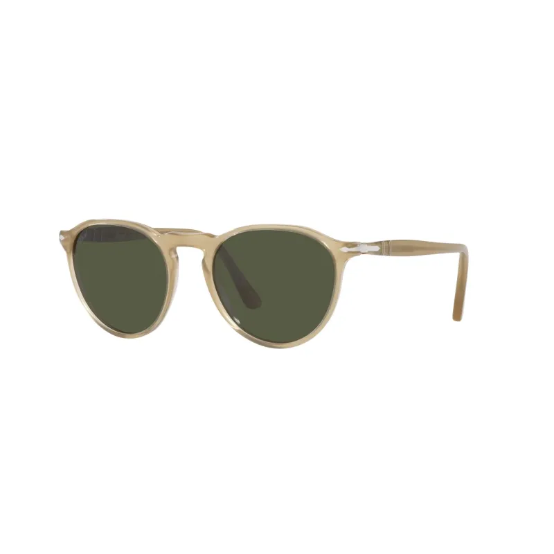 PERSOL 3286S 116931 51