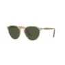 PERSOL 3286S 116931 51