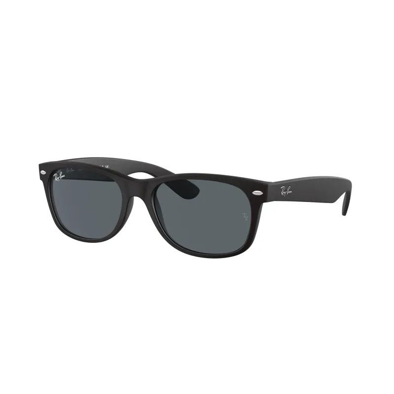 RAYBAN 2132 622/R5 58