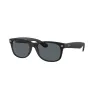 RAYBAN 2132 622/R5 58
