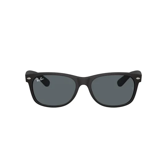 RAYBAN 2132 622/R5 58