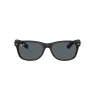 RAYBAN 2132 622/R5 58
