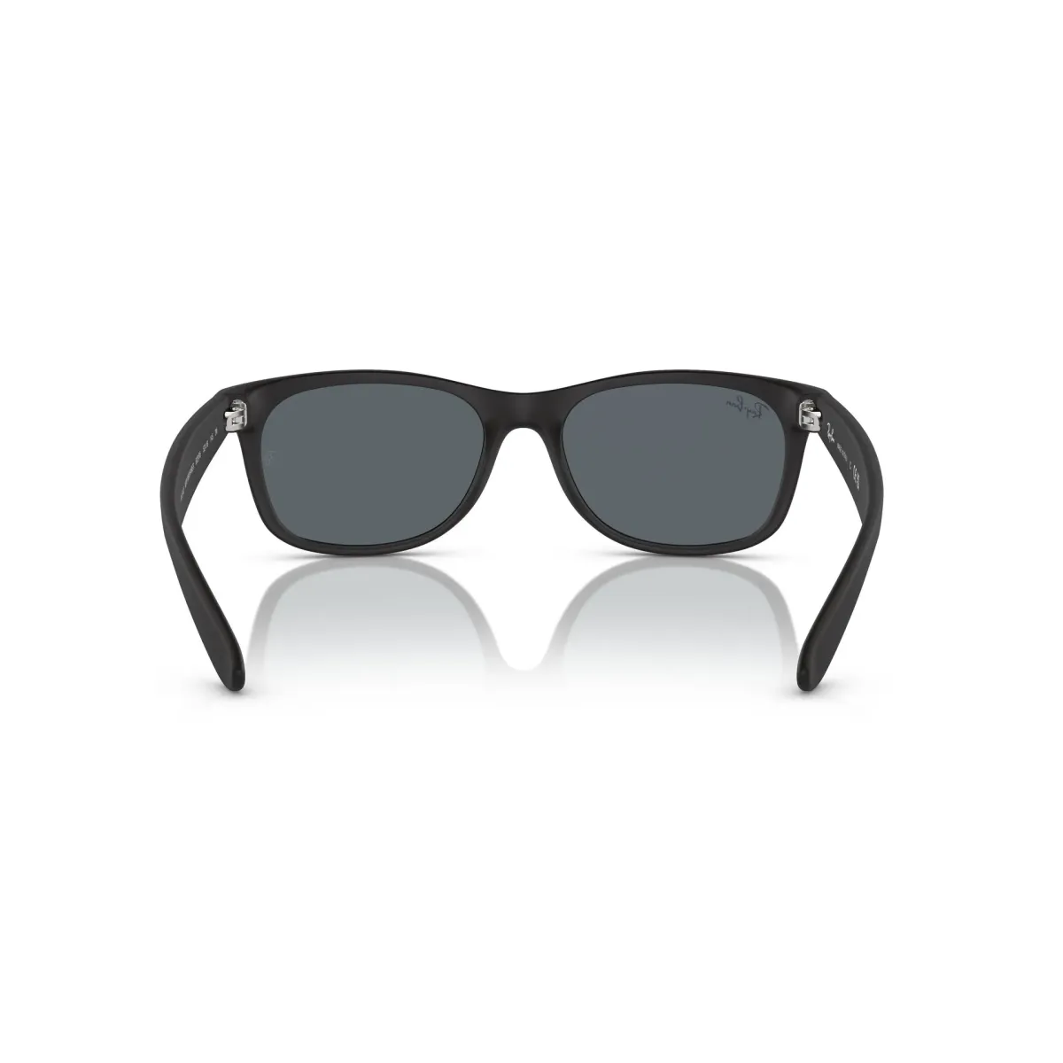 RAYBAN 2132 622/R5 58