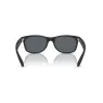RAYBAN 2132 622/R5 58