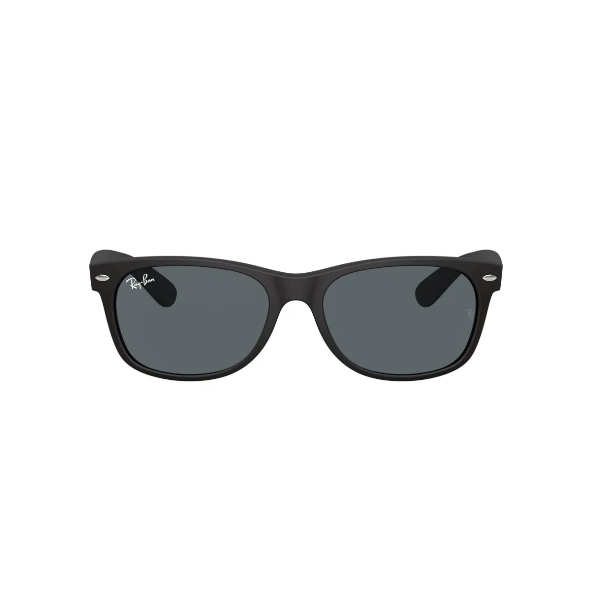 RAYBAN 2132 622/R5 55