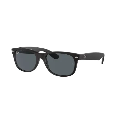 RAYBAN 2132 622/R5 55