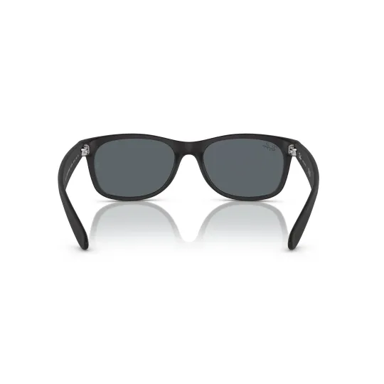 RAYBAN 2132 622/R5 55