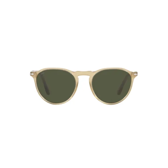 PERSOL 3286S 116931 51