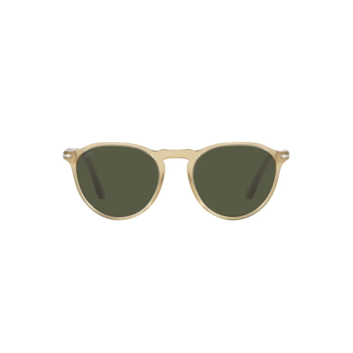PERSOL 3286S 116931 51