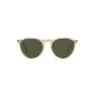 PERSOL 3286S 116931 51