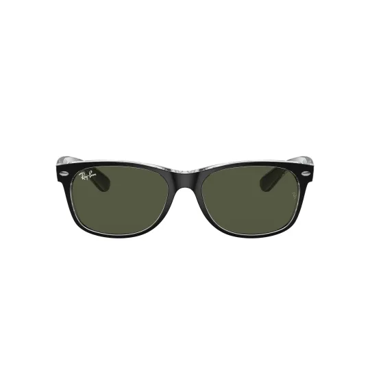 RAYBAN 2132 6052 55