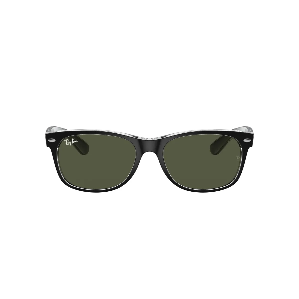 RAYBAN 2132 6052 55