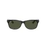 RAYBAN 2132 6052 55