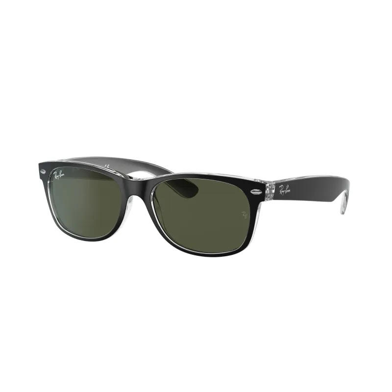 RAYBAN 2132 6052 55
