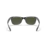 RAYBAN 2132 6052 55