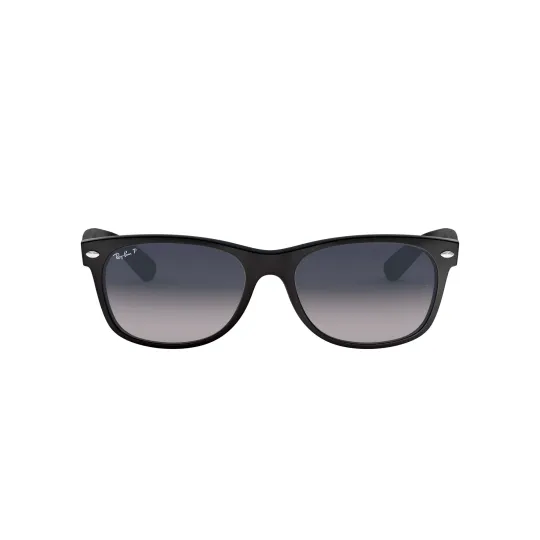RAYBAN 2132 601S78 52