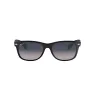 RAYBAN 2132 601S78 52