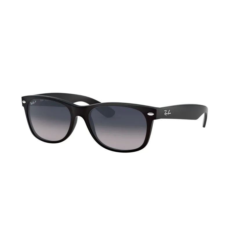 RAYBAN 2132 601S78 52