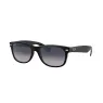 RAYBAN 2132 601S78 52