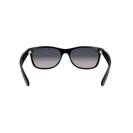 RAYBAN 2132 601S78 52
