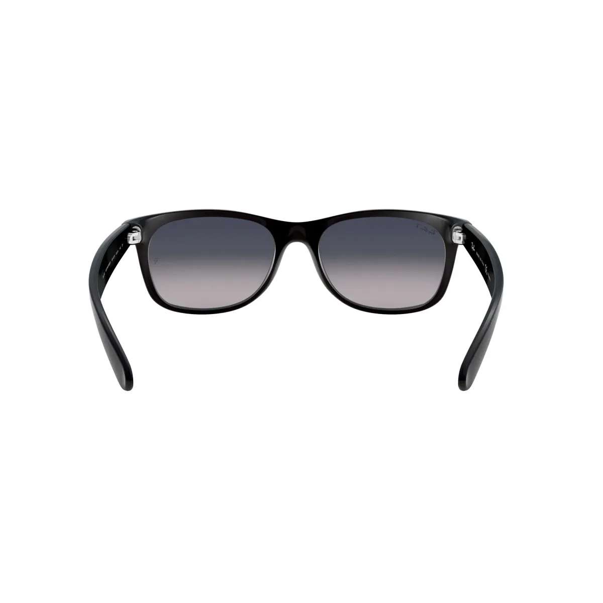 RAYBAN 2132 601S78 52