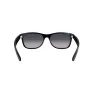 RAYBAN 2132 601S78 52