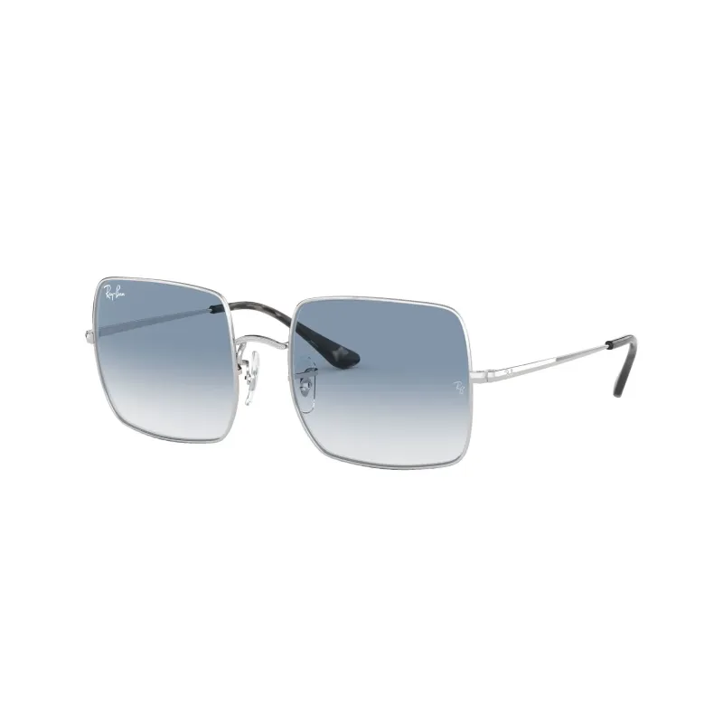 RAYBAN 1971L 91493F 54