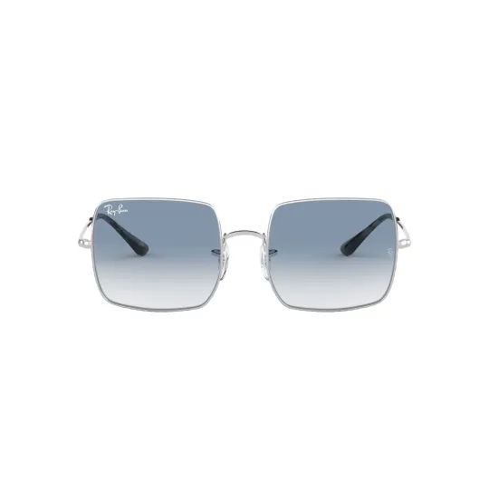 RAYBAN 1971L 91493F 54