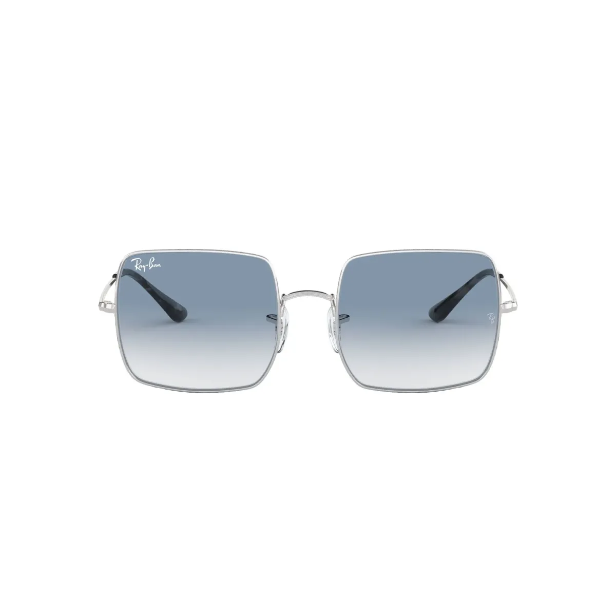RAYBAN 1971L 91493F 54