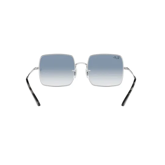 RAYBAN 1971L 91493F 54