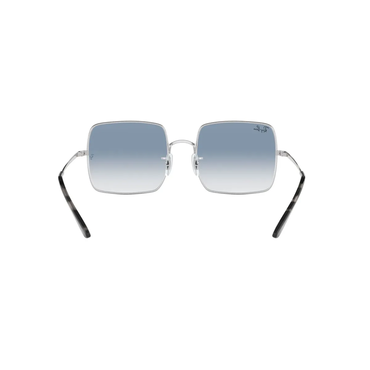 RAYBAN 1971L 91493F 54