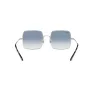 RAYBAN 1971L 91493F 54