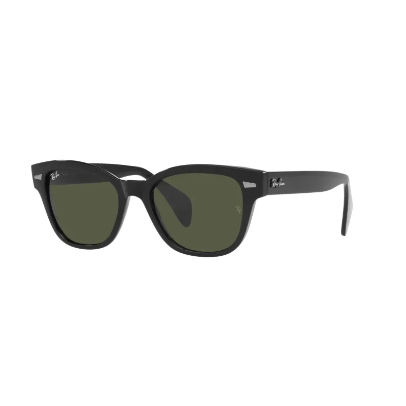 RAYBAN 0880S 901/31 52