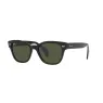 RAYBAN 0880S 901/31 52