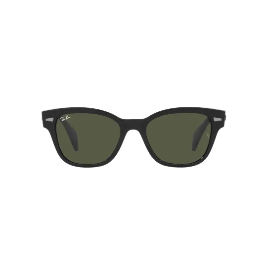 RAYBAN 0880S 901/31 52