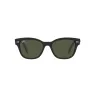 RAYBAN 0880S 901/31 52