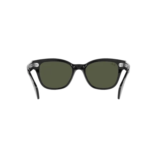 RAYBAN 0880S 901/31 52