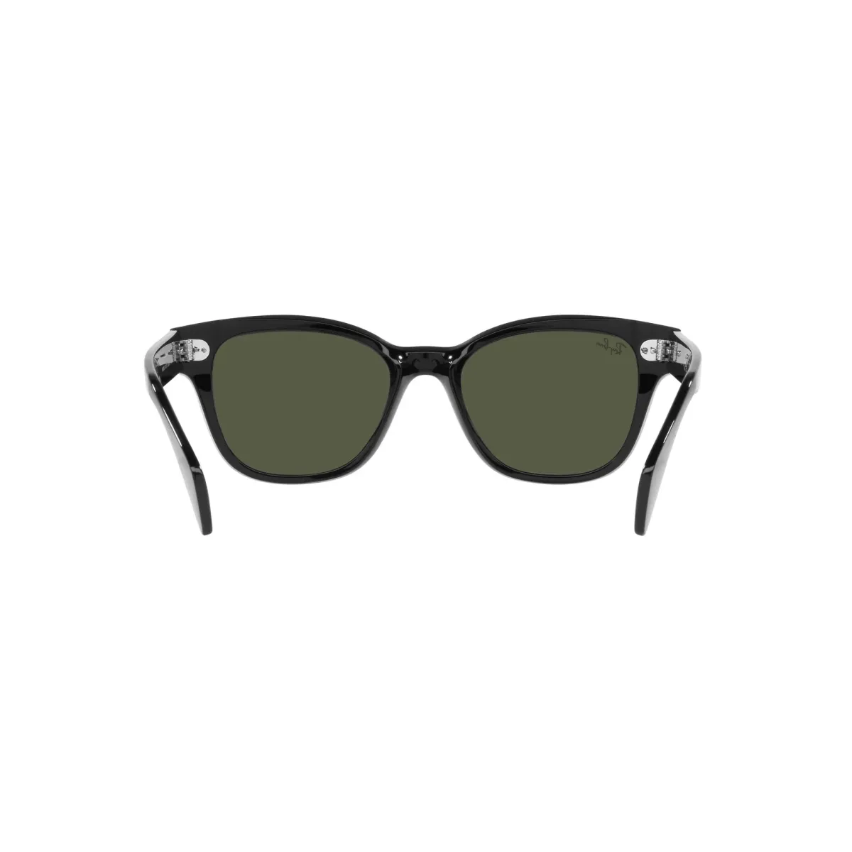 RAYBAN 0880S 901/31 52