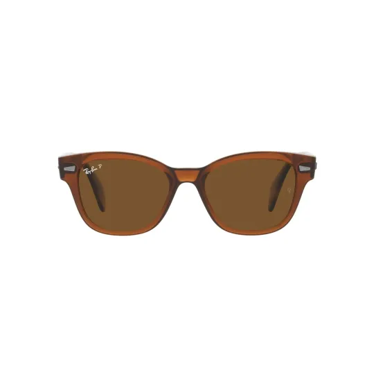 RAYBAN 0880S 664057 52