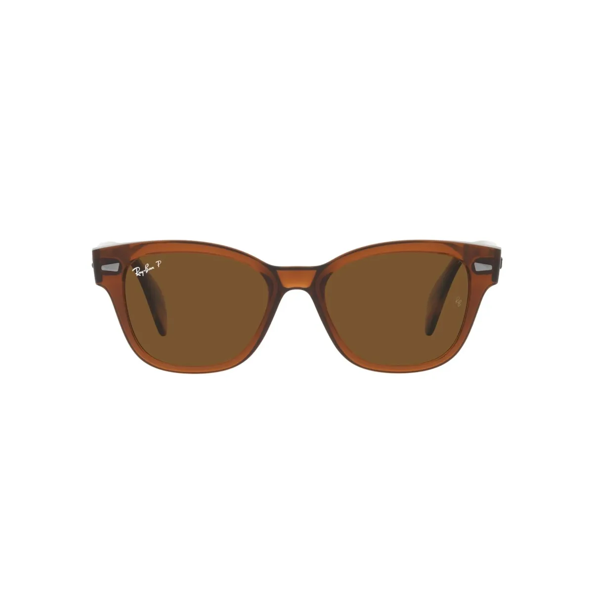 RAYBAN 0880S 664057 52