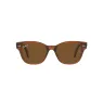 RAYBAN 0880S 664057 52