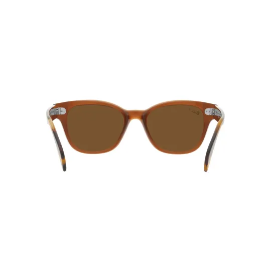 RAYBAN 0880S 664057 52