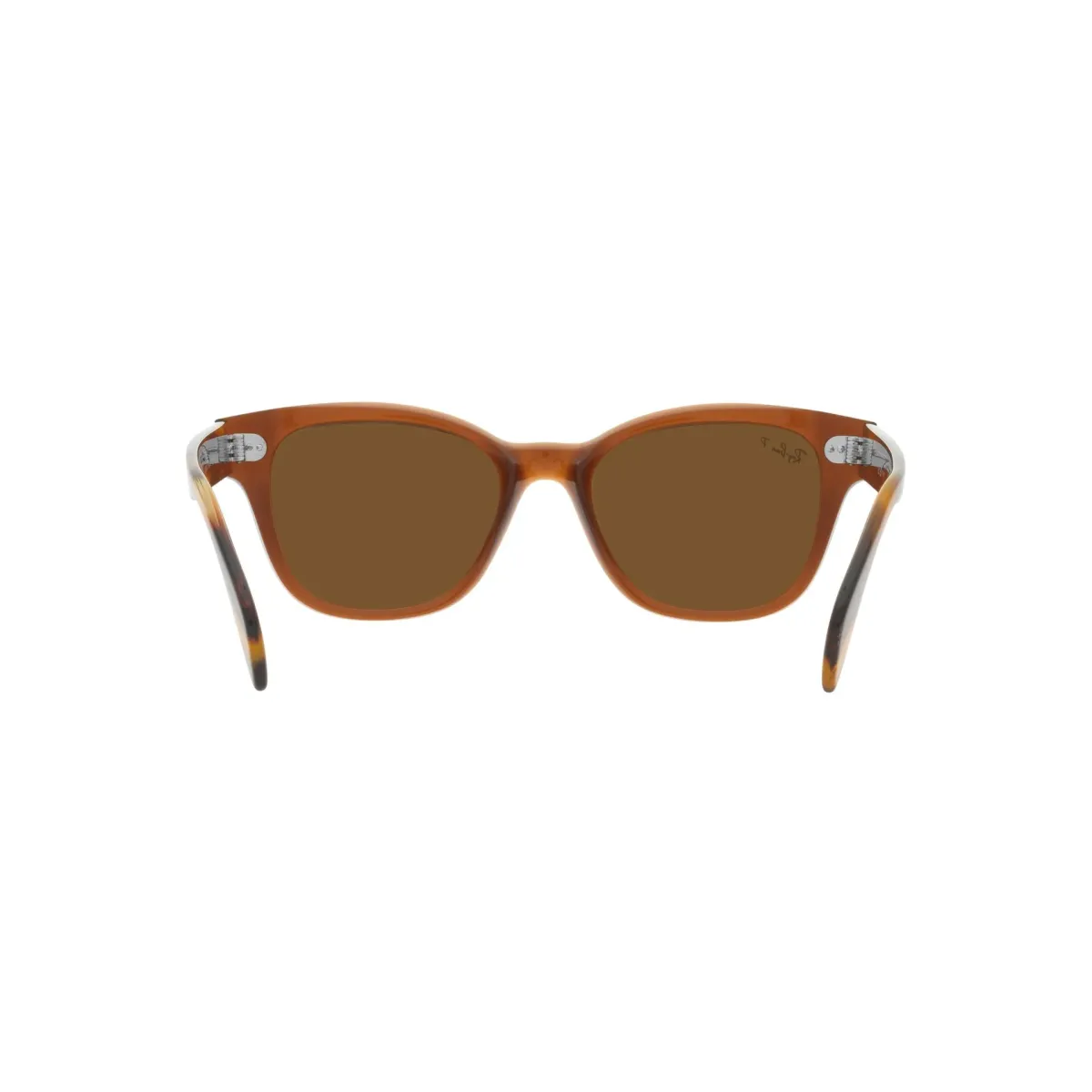 RAYBAN 0880S 664057 52