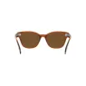 RAYBAN 0880S 664057 52