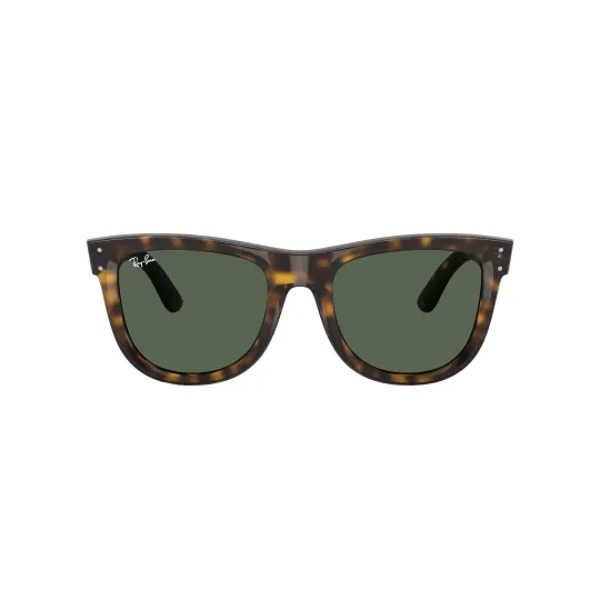 RAYBAN 0502S 6790VR 50