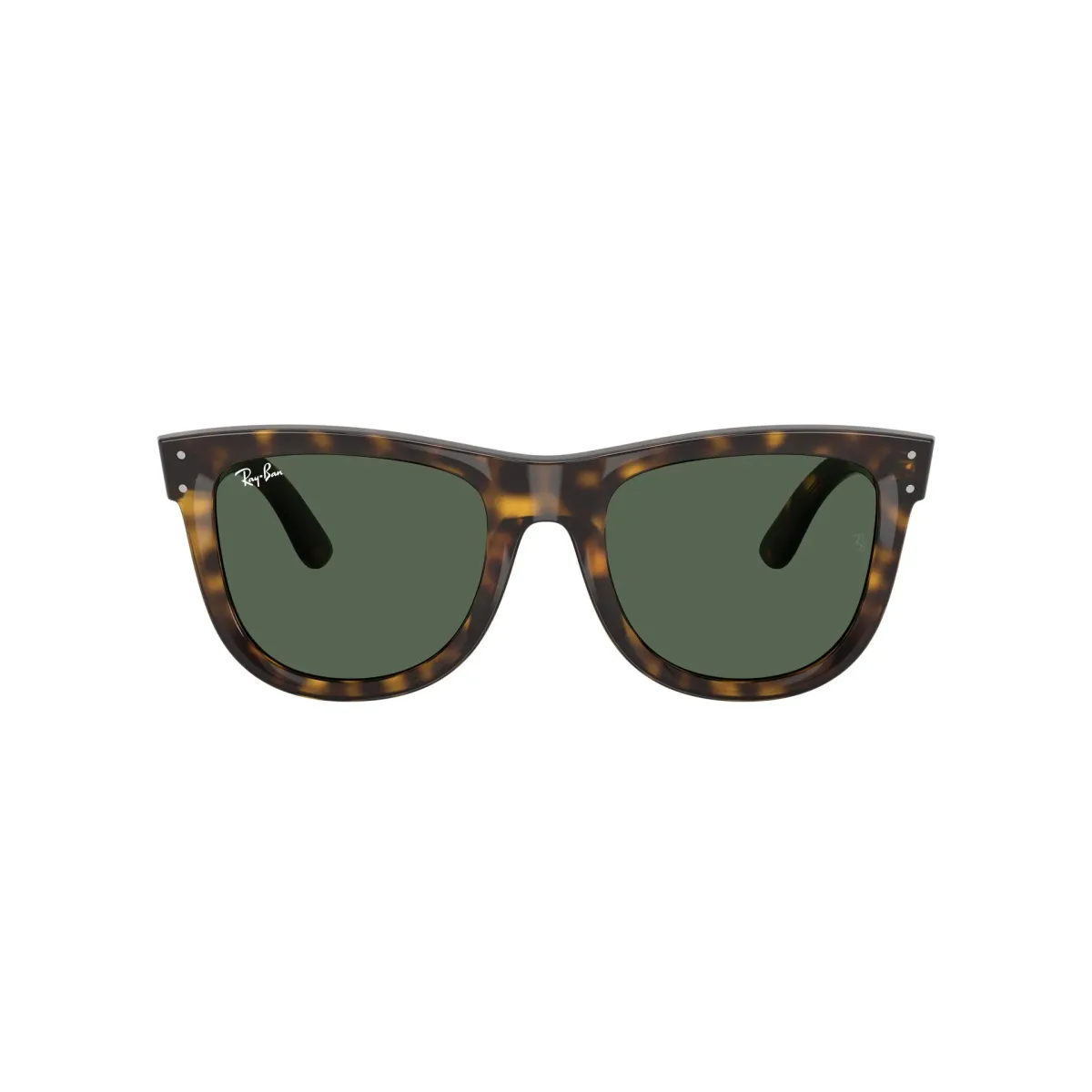 RAYBAN 0502S 6790VR 50