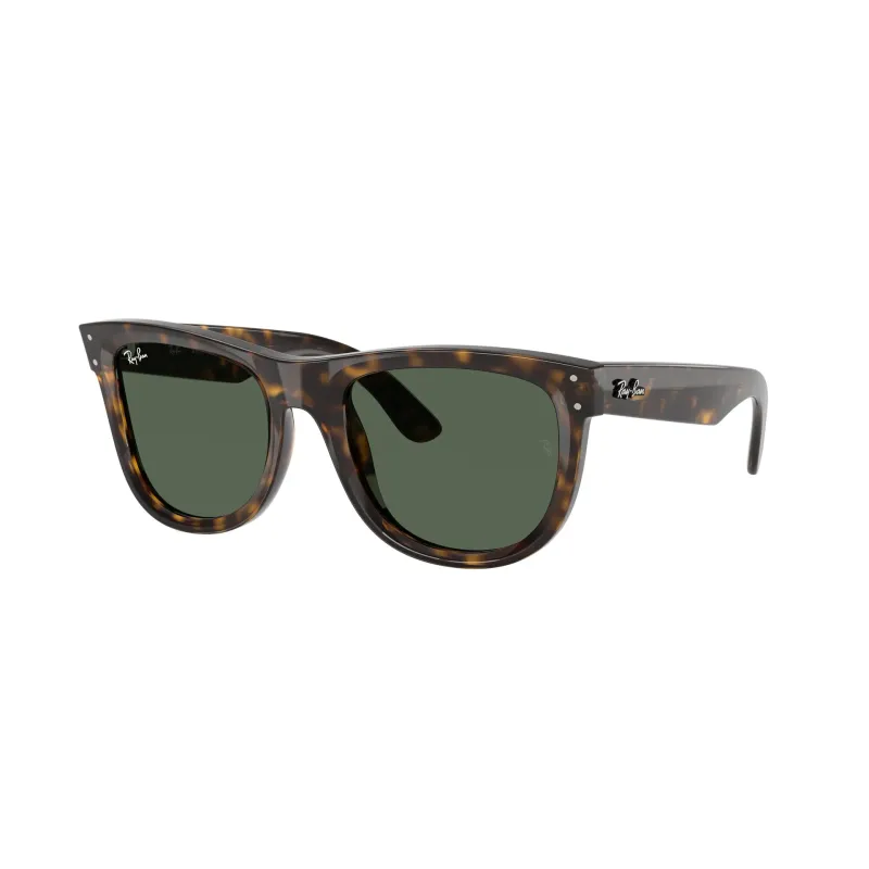 RAYBAN 0502S 6790VR 50