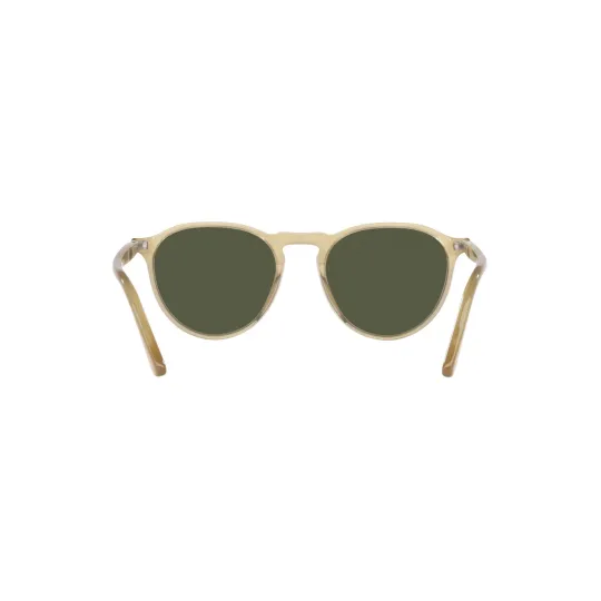 PERSOL 3286S 116931 51