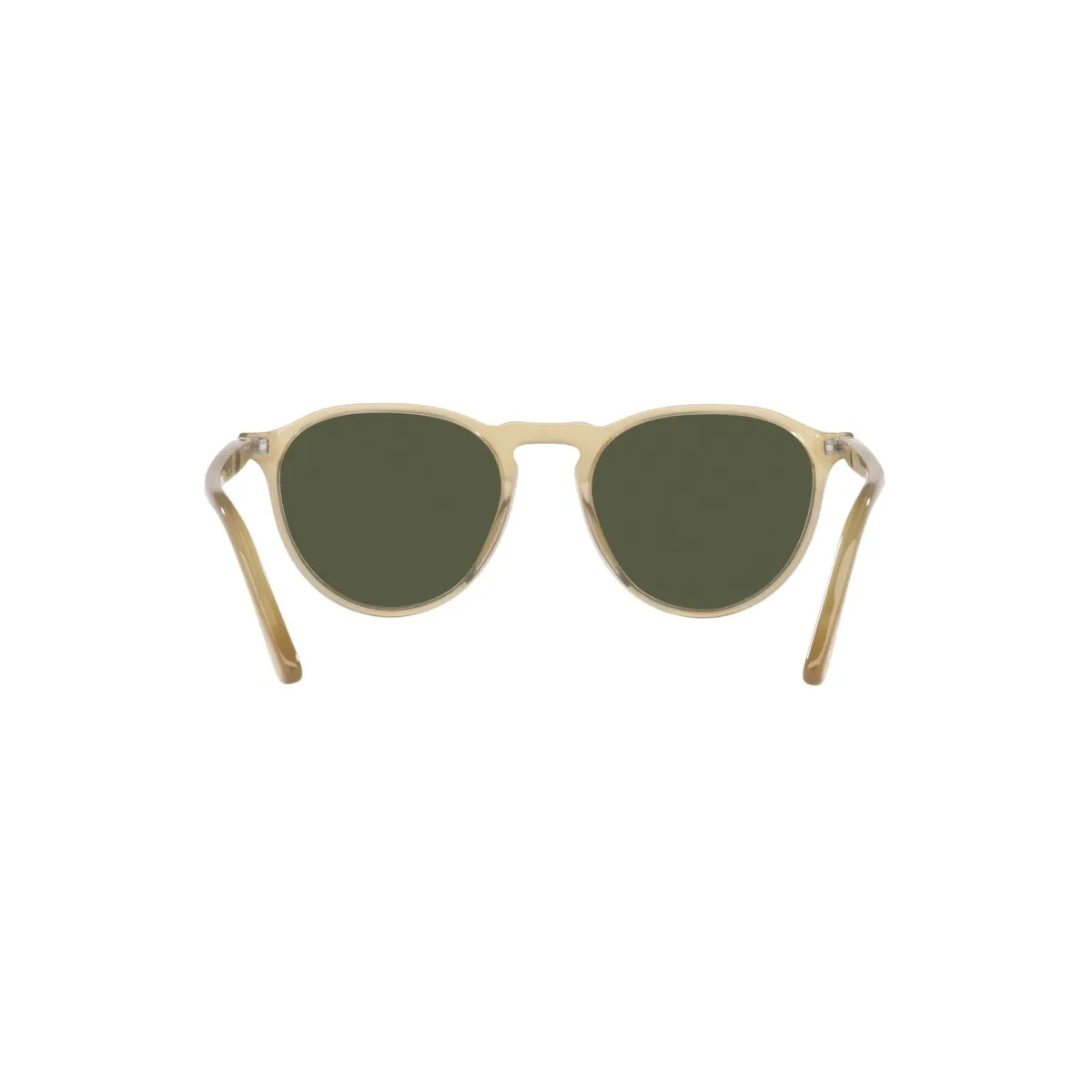 PERSOL 3286S 116931 51